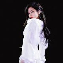 The Simpsons Season 32 Episode 1 [ F R E E ]