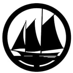 Gemi Modelciliği Ship Building