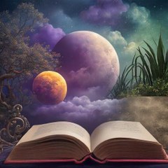 THE VERANDAH DIARIES