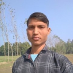 Hindi DJ Remix