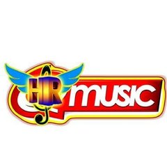 HRITHIK MUSIC