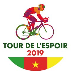 Tour de L'Espoir