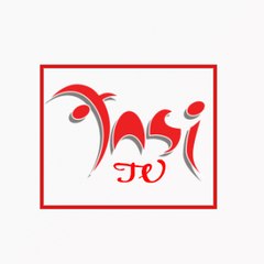 FASI TV