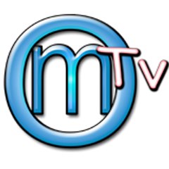OM TV