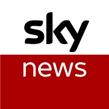Sky News