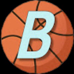 Bstory of NBA