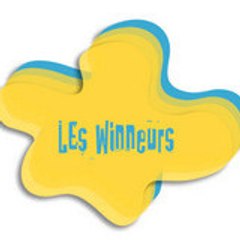 Les Winneurs