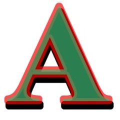 ALWANTV