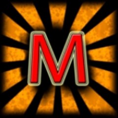 Matias HD
