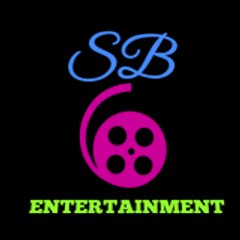 SB ENTERTAINMENT ODIA