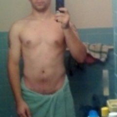 Bryan Anderson