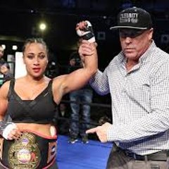 Celebrity Boxing