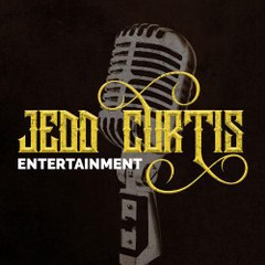 Jedd Curtis
