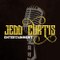 Jedd Curtis