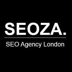 SEOZA