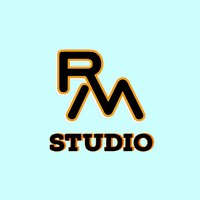 RM Studio BD videos - Dailymotion