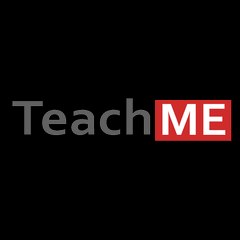 Teach Me