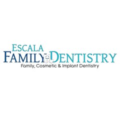 Escala Family Dentistry