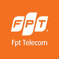 King FPT