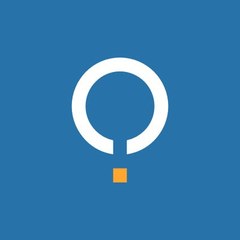 OneHowto