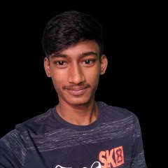 Shakil Hasan Official