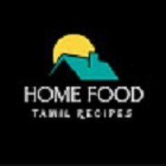 Home Food Tamil Recipes