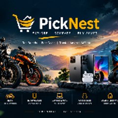 Picknest