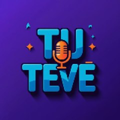 Famosos Legendarios