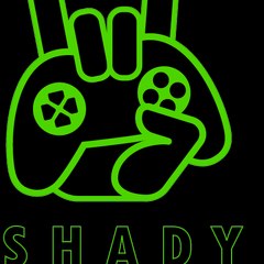 SHADY Gameplay