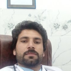 Nadar Shah