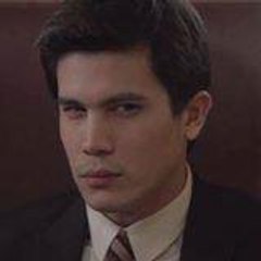 ThaiSubbyBaryonic