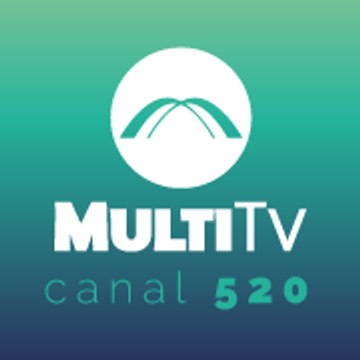 Multi TV Cidades
