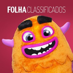Folha Classificados