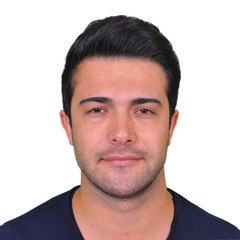 GÜRSEL IŞIKLI