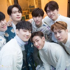 GOT7GOT7