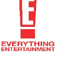 The Entertainment Channel