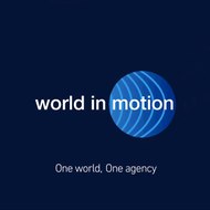 motion world