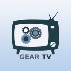 Gear TV