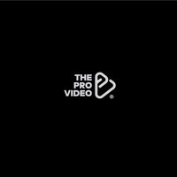 The Pro Video videos - Dailymotion