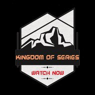Kingdom Of Series