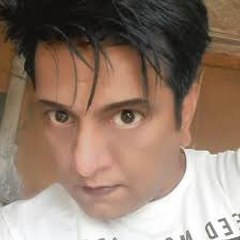 Sajjad Dubbing Master