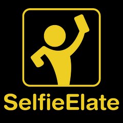 SelfieElate