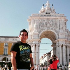 HORA DeBrinCAR