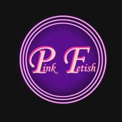 Pink Fetish