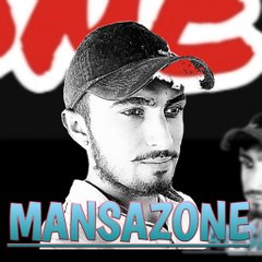 MANSAZONE