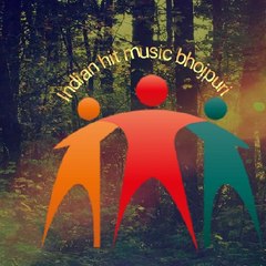 Indian hit music bhojpuri