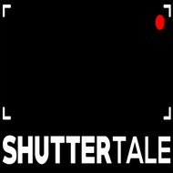 ShutterTale
