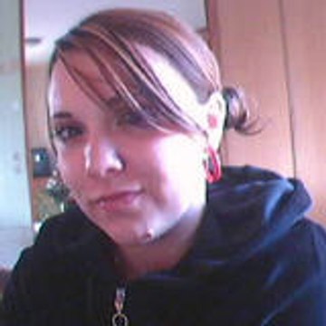 parizot