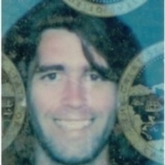 Dan