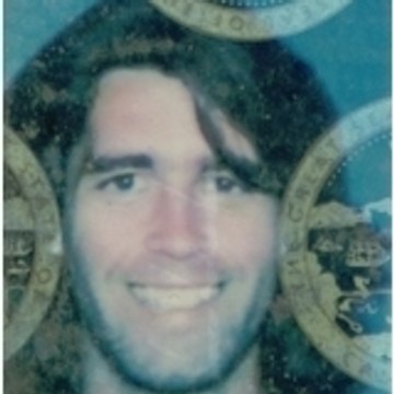 Dan